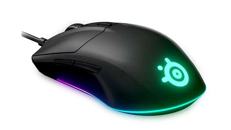 best gaming mouse deals